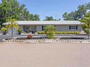 6123 6th Ave S, Saint Petersburg, FL 33707