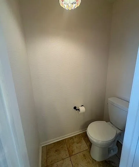 4774 Drowsy Water Rd — Photo 22
