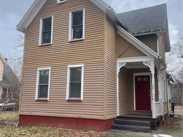 103 Elba St, Rochester, NY 14608