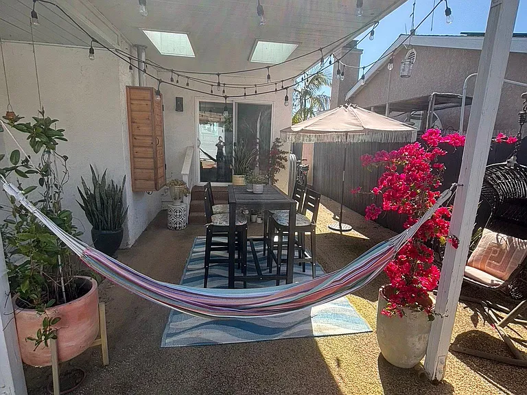 1650 Alvarado St — Photo 31