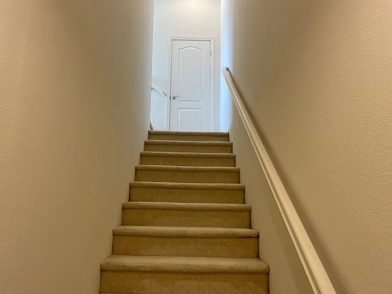254 Benviana Dr #144 — Photo 3