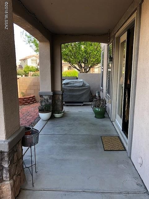 2nd image of 277 W Paseo Celestial