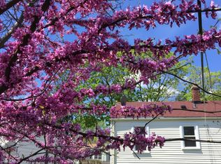 505 Hyde Park Ave, Bellwood, IL