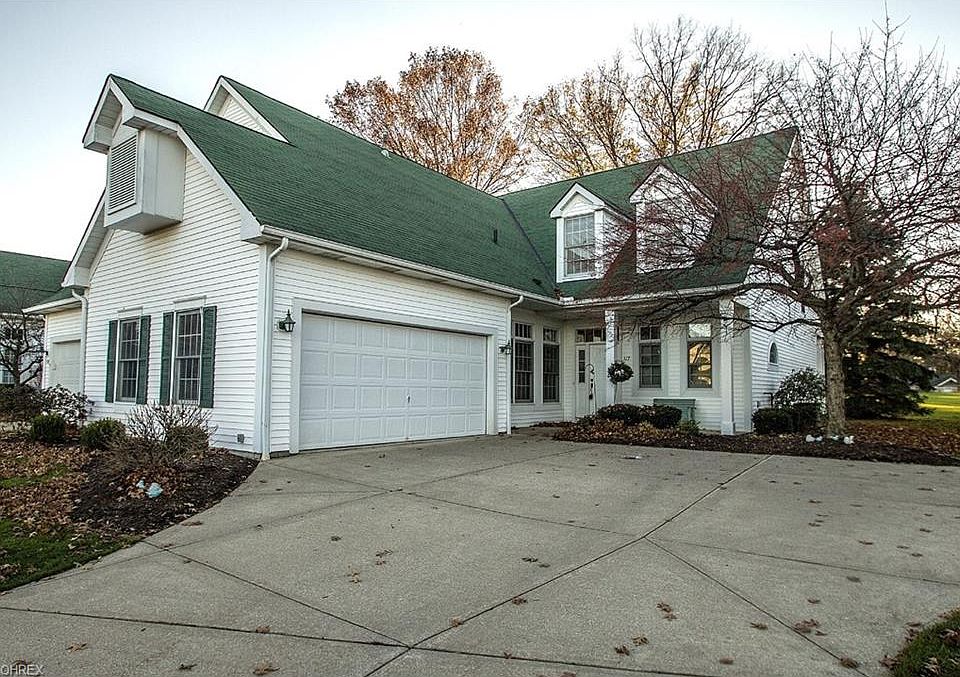 1st image of 117 Greenward Way S