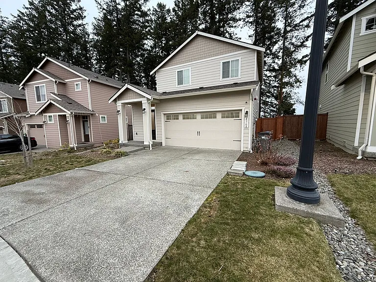 4768 Deadwood St — Photo 3