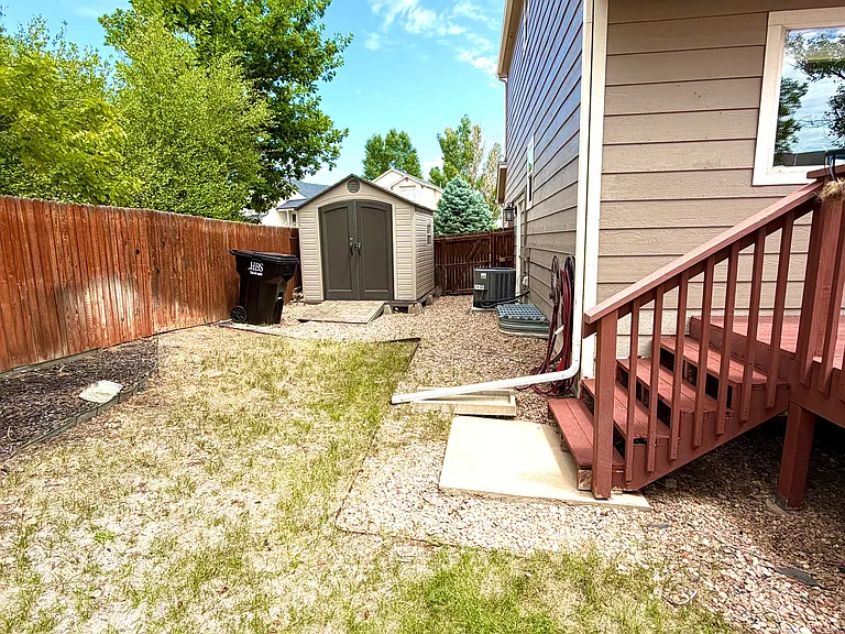 8762 Wildrye Cir — Photo 60