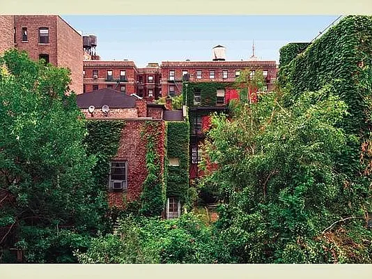 Sold by Stribling | media 8