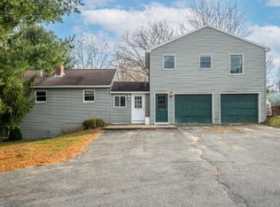 191 Main St, Windham, ME 04062