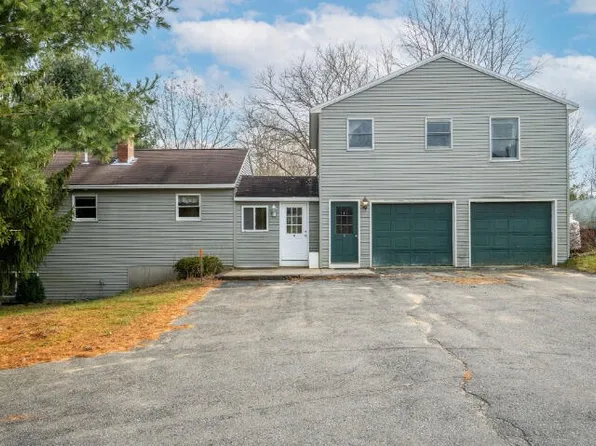 191 Main Street, Windham, ME 04062