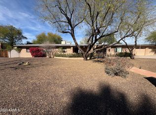 6236 E Corrine Dr, Scottsdale, AZ 85254