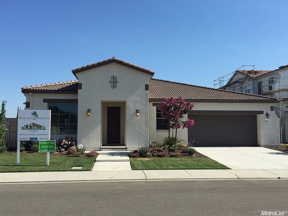 1st image of 97 Lemon Blossom Ln #199
