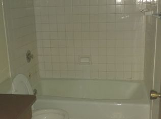 501 Johns Dr APT 5, Stevens Point, WI 54481