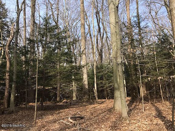 5th image of 0 Hemlock Dr