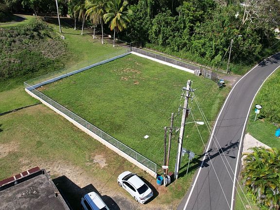 2nd image of Bo Miraflores #8A