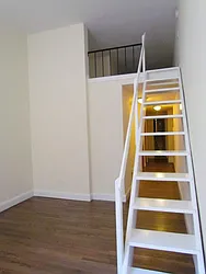 Rented by Mirador Real Estate