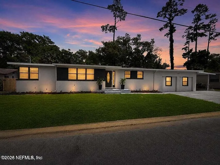 1554 Shirl Ln