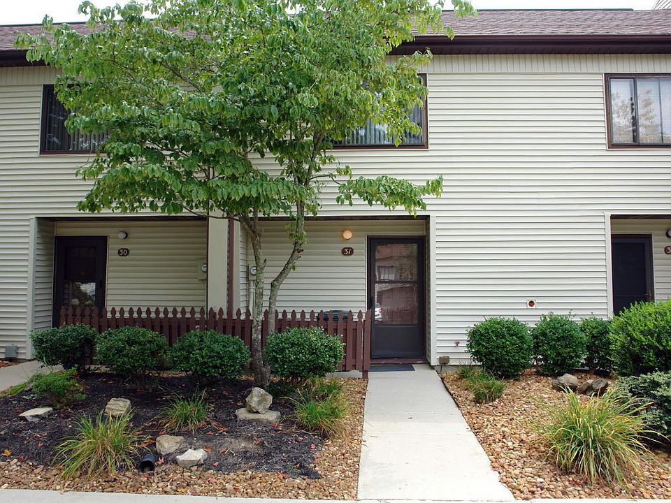 1st image of 31 Wilshire Heights Dr