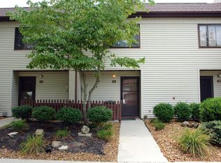 31 Wilshire Heights Dr, Fairfield Glade, TN 38558