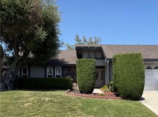 23866 Lindley St, Mission Viejo, CA 92691