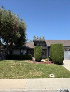 23866 Lindley St, Mission Viejo, CA, 92691