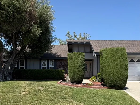 23866 Lindley St, Mission Viejo, CA 92691