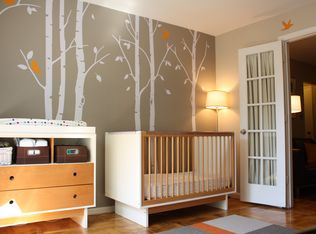 651 Vanderbilt St APT 2G, Brooklyn, NY 11218