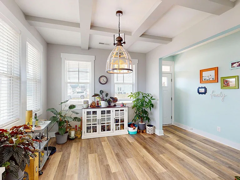 113 Bogue Harbor Ct — Photo 17