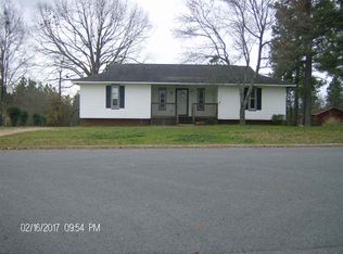 320 Westchester Rd, Easley, SC 29640