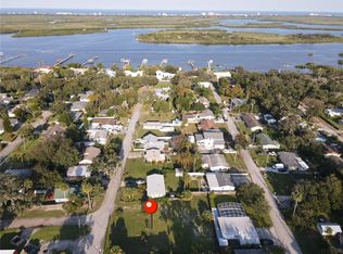 108 E Yelkca Ter, Edgewater, FL 32132