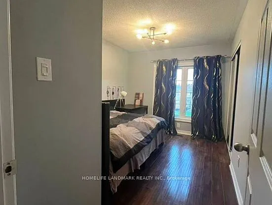 33 Guildpark Ptwy — Photo 13