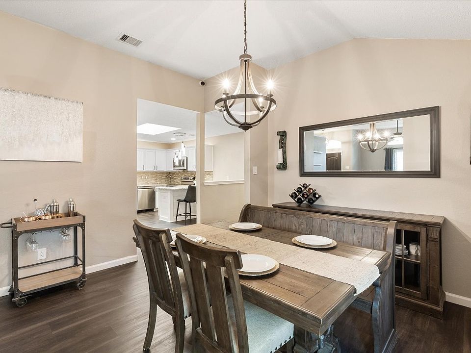 1st image of 4173 Coral Springs Ct