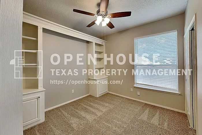 6954 Teal Dr — Photo 12