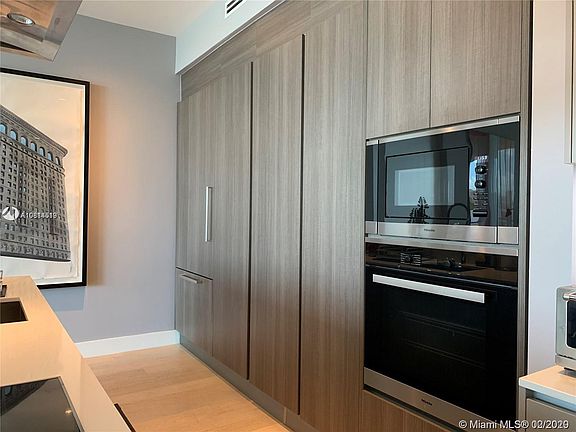 2nd image of 101 Sunrise Dr APT 402