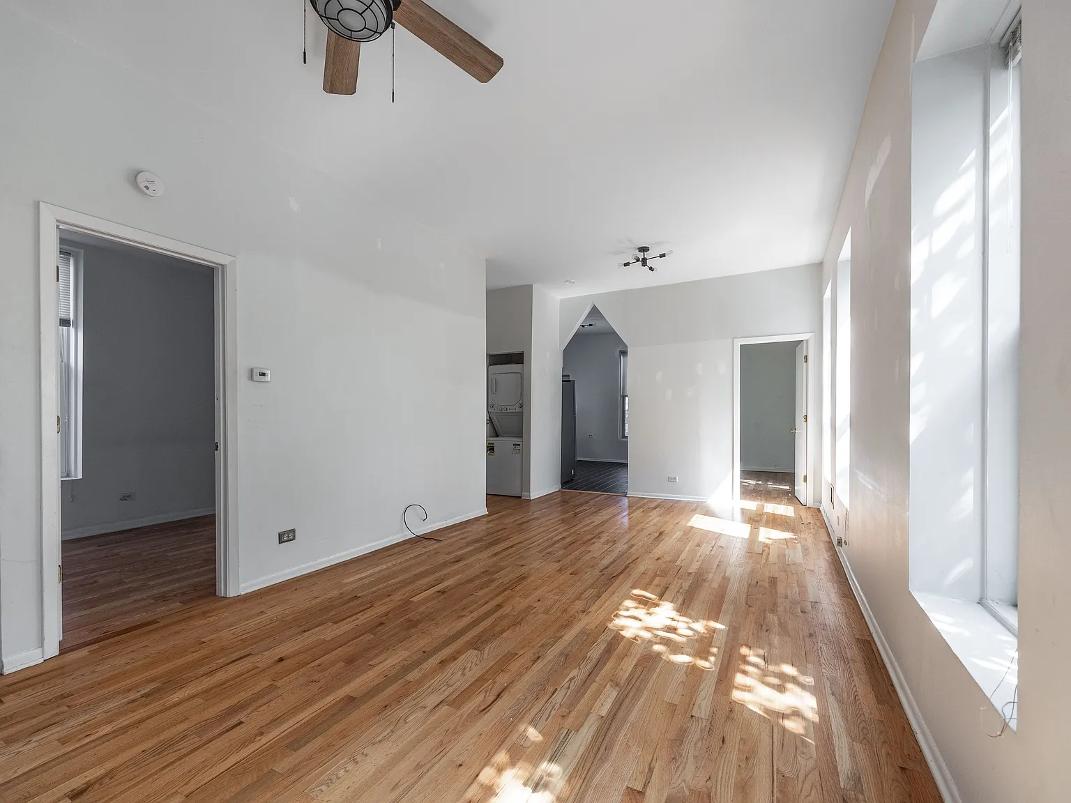 2 bed, $2,395 — Photo 1