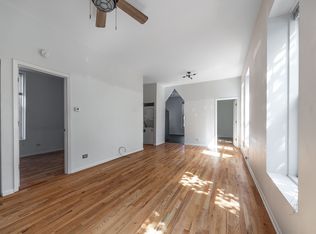 2732 W Chicago Ave #2R, Chicago, IL 60622