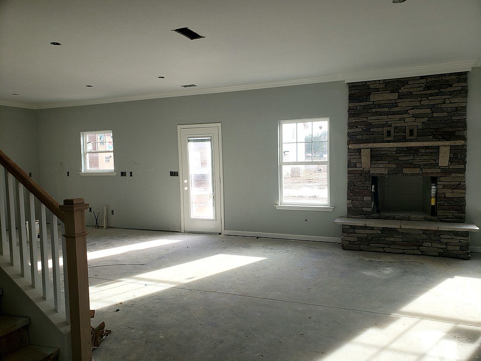 2nd image of 516 Sunflower Dr #164-lot 164