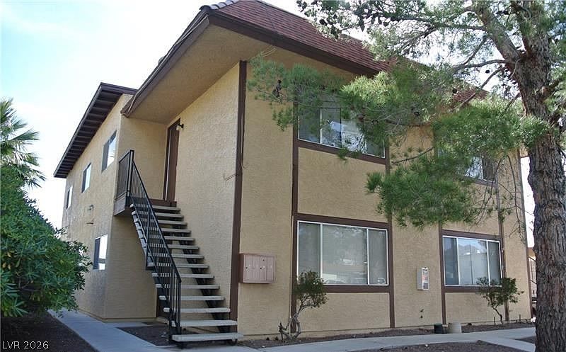 1st image of 855 Del Rey Dr