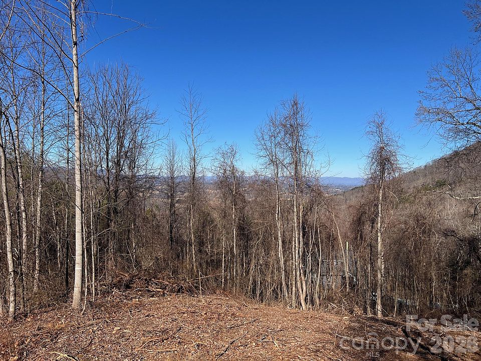 1st image of 99999 Farm Cove Ln #10