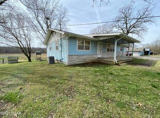 5594B W Emerald Rd, Joplin, MO 64801