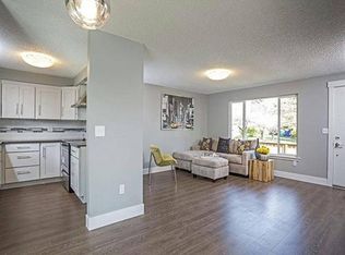 6508 SE Harney St, Portland, OR 97206