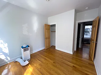 Rented by Denise Rosenblum, LREB