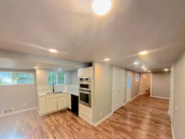 1010 99th Ave SE #B, Lake Stevens, WA 98258