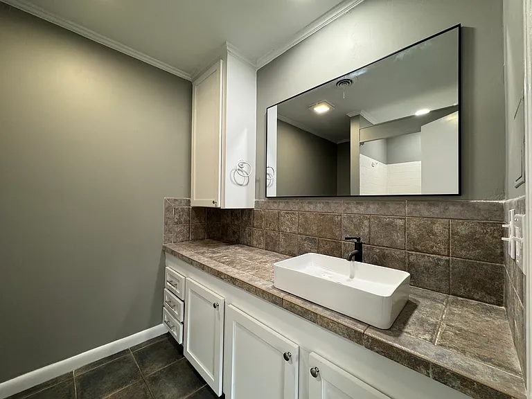 1278 Highway 12 W — Photo 13