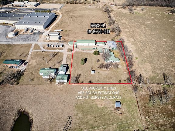 3rd image of 17374 Heavy Chevy Rd