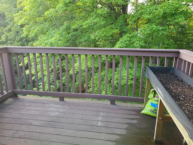 22 Stillwater Dr — Photo 26