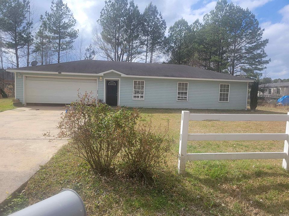 1st image of 1445 Pine Dr