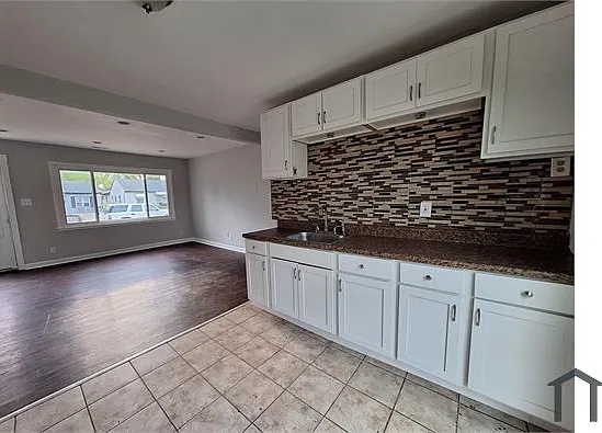 26536 Kathy St — Photo 6