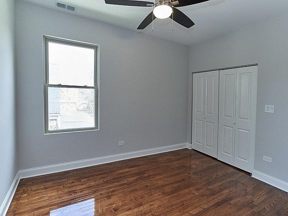 2nd image of 725 N Monticello Ave #2