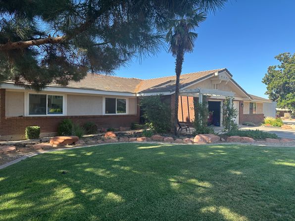 865 Larkspur Rd