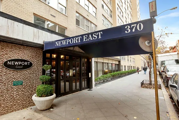 Sold by Compass | media 1